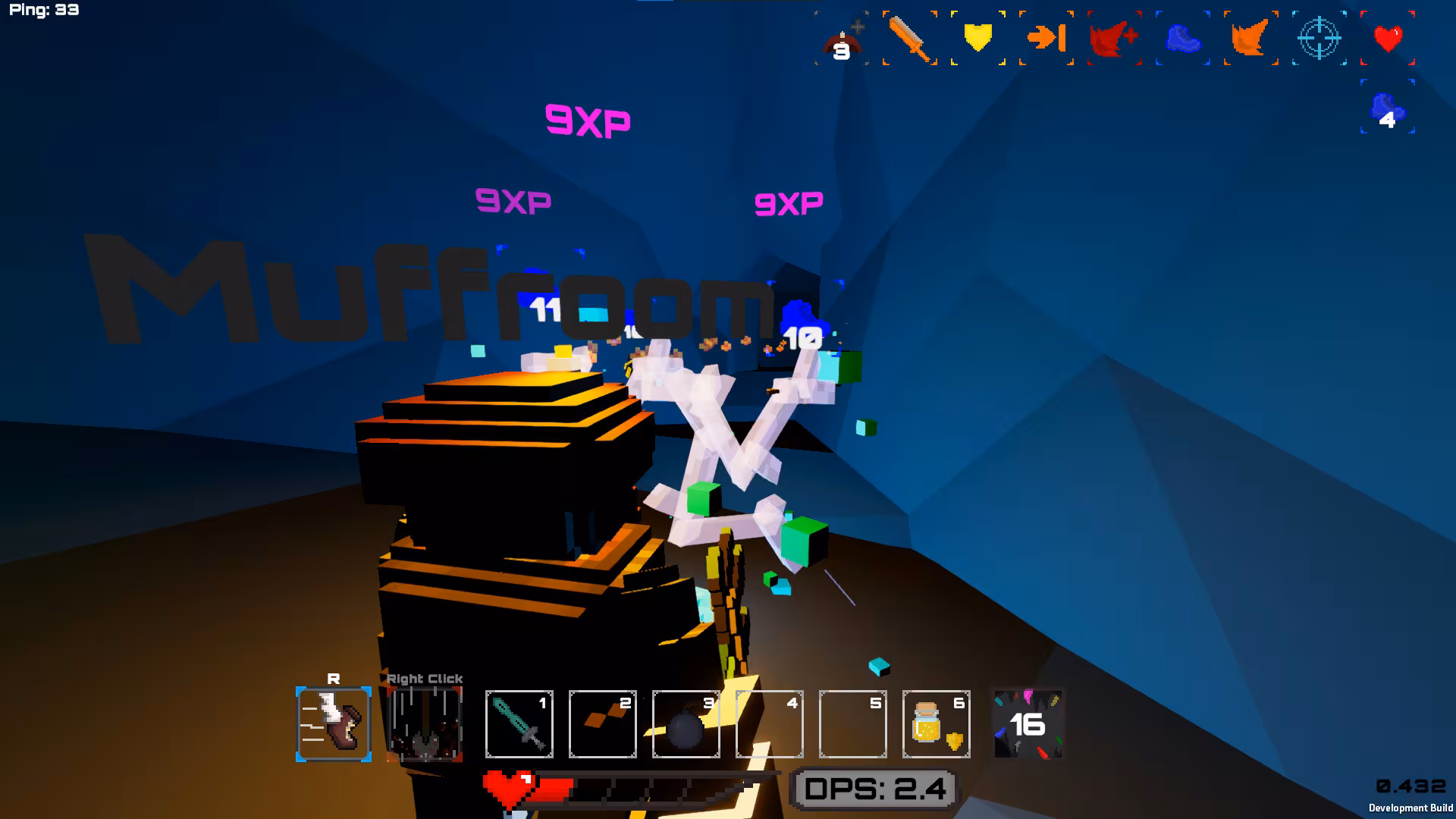Cave Crawlers - cave-crawlers_2.avif