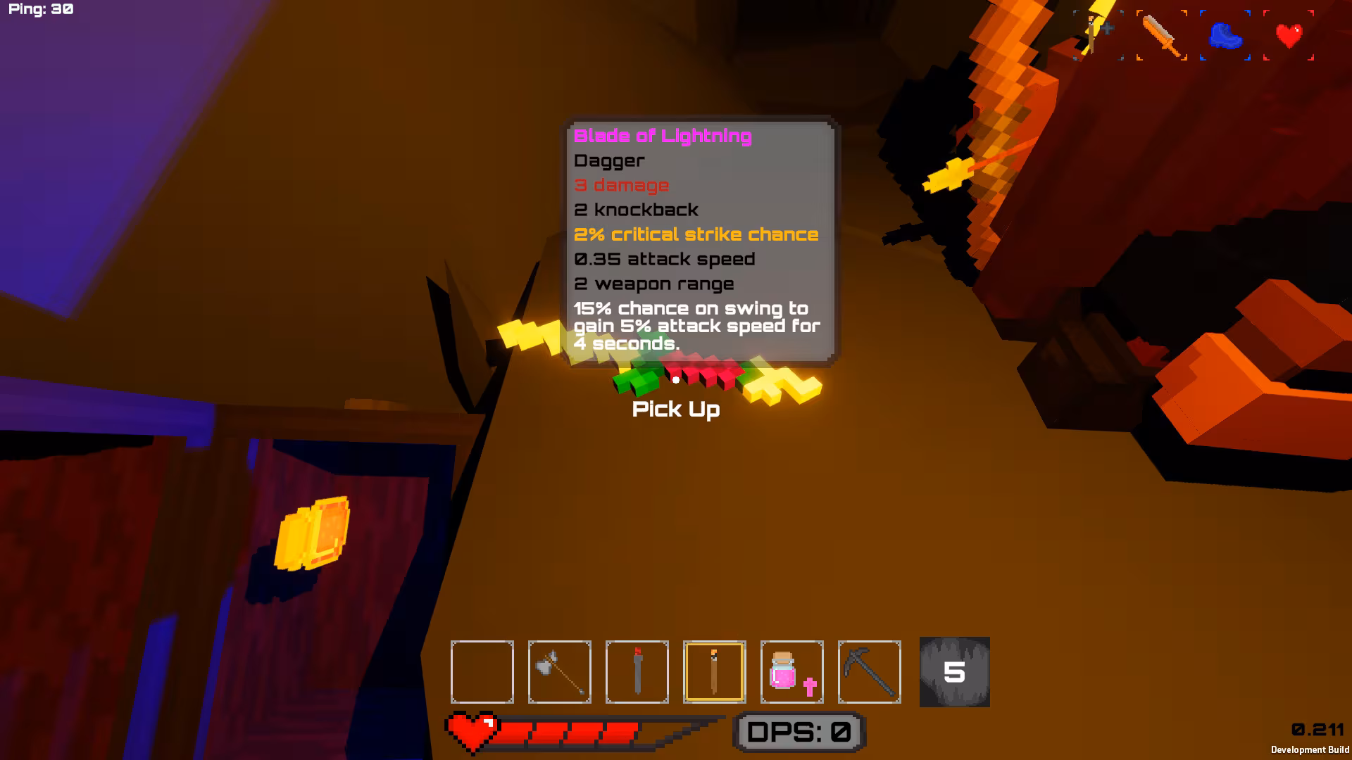 Cave Crawlers - cave-crawlers_3.avif