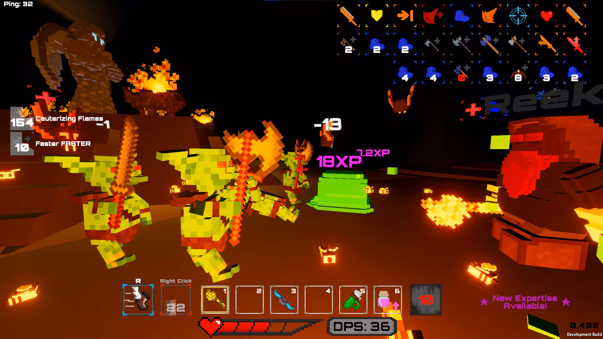 Cave Crawlers - cave-crawlers_4.avif