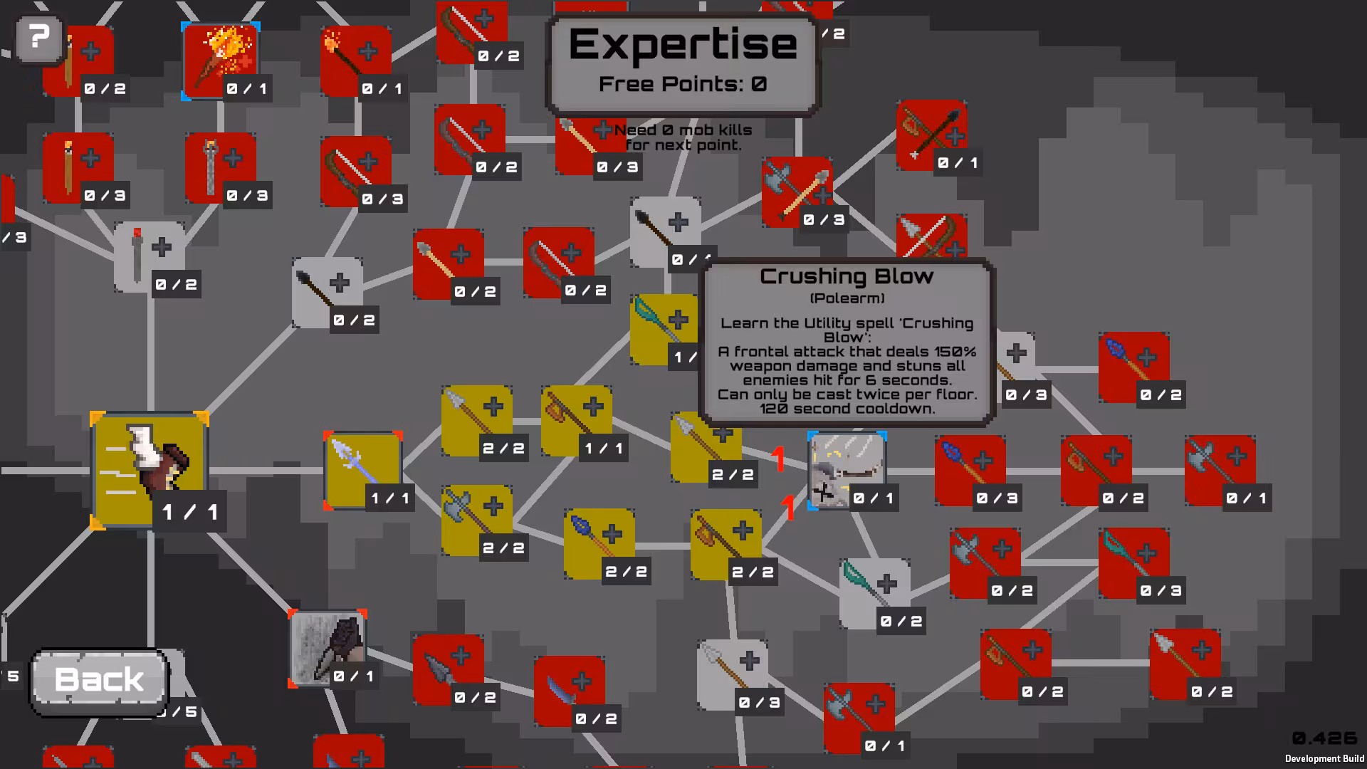 Cave Crawlers - cave-crawlers_5.avif