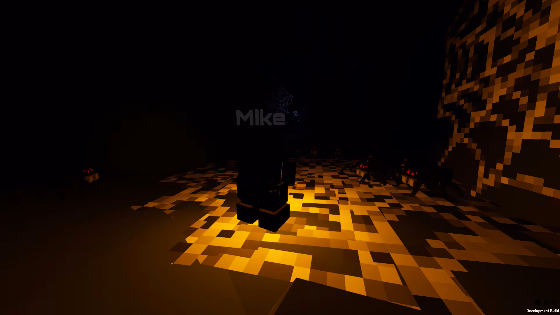 Cave Crawlers - cave-crawlers_6.avif