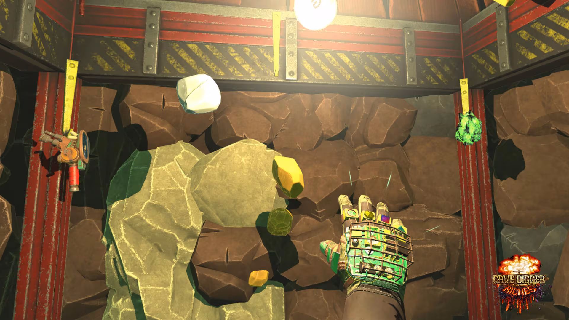 Cave Digger VR - cave-digger-vr_5.avif