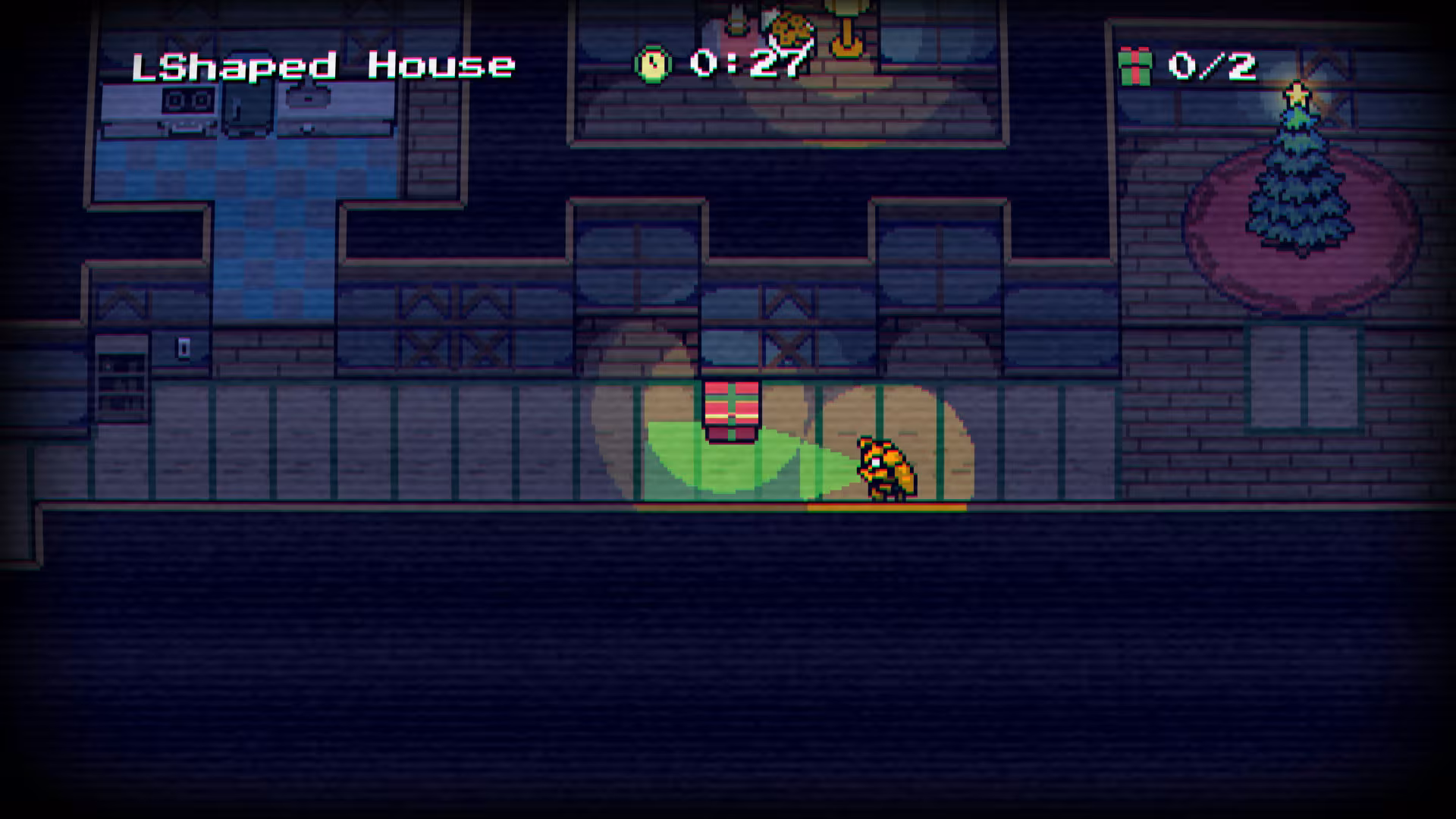 Cave Story's Secret Santa - cave-story-s-secret-santa_3.avif