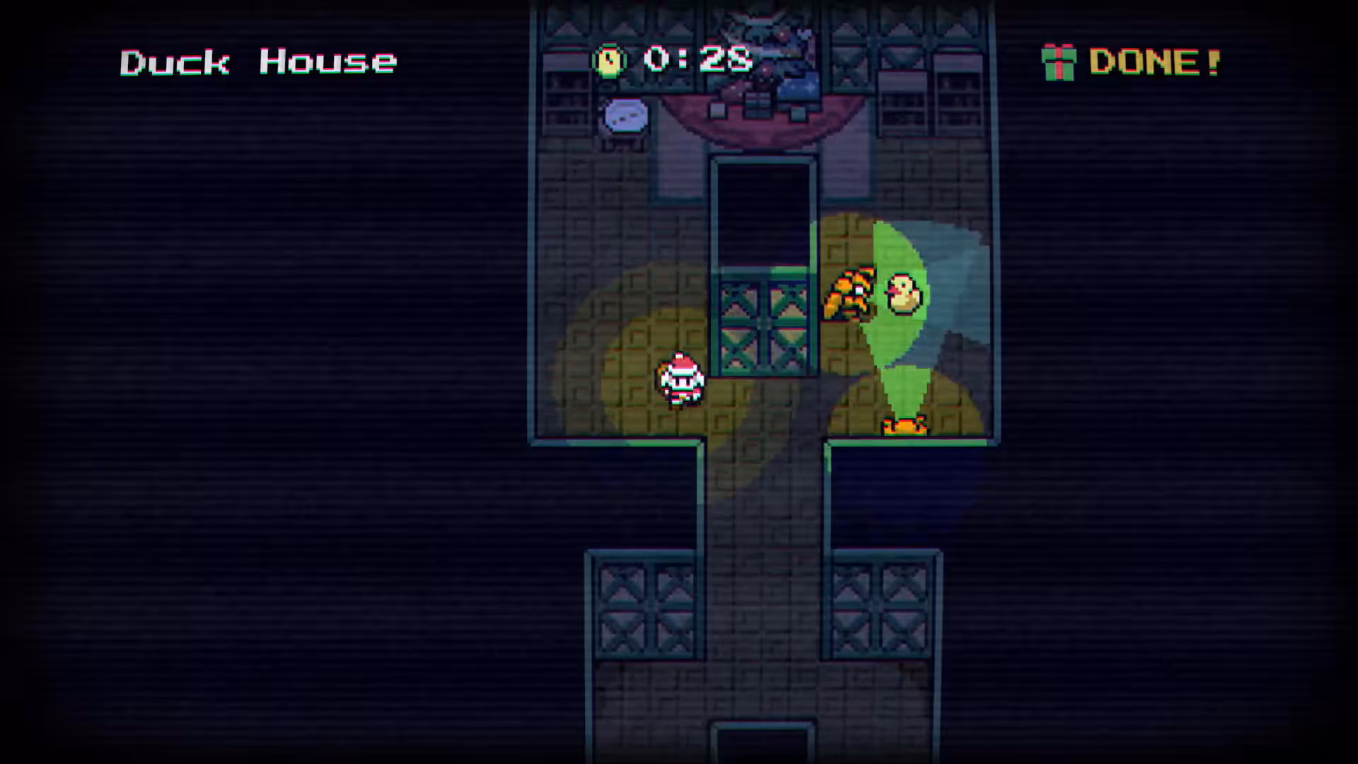 Cave Story's Secret Santa - cave-story-s-secret-santa_5.avif