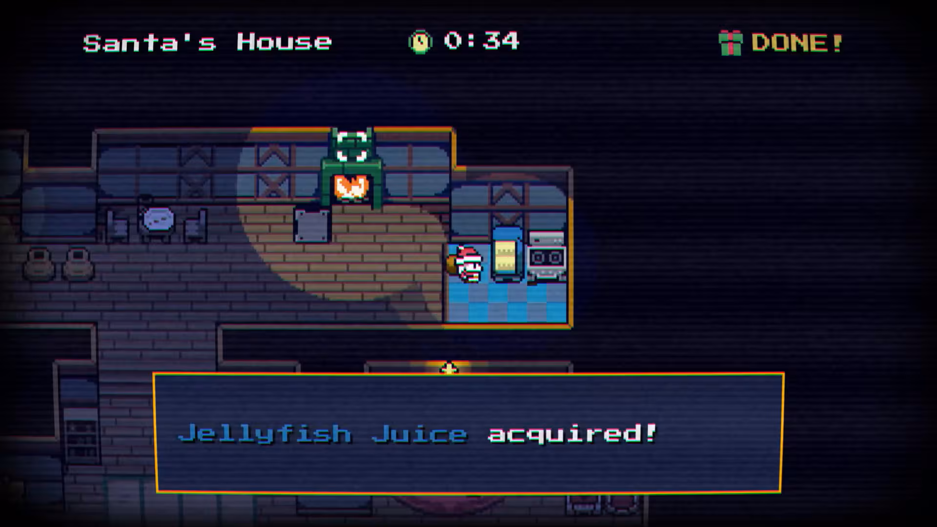 Cave Story's Secret Santa - cave-story-s-secret-santa_6.avif