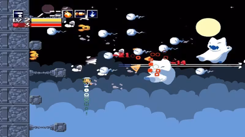 Cave Story+ - cave-story_1.avif