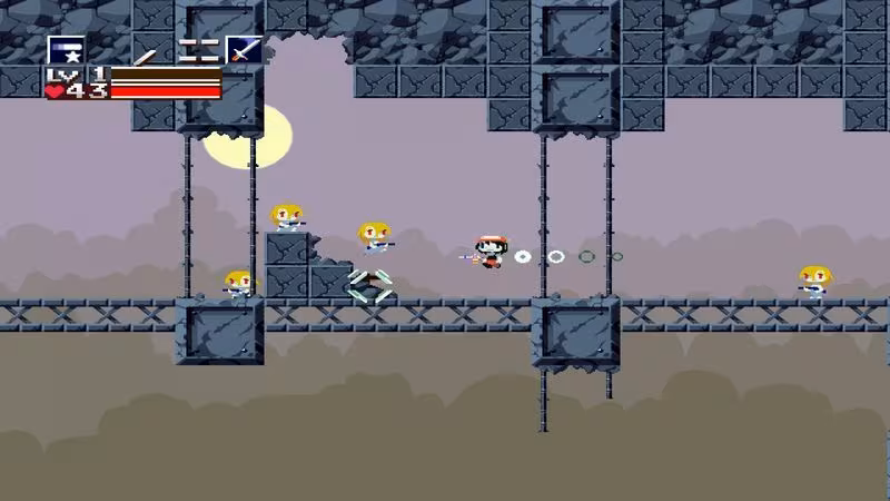 Cave Story+ - cave-story_2.avif