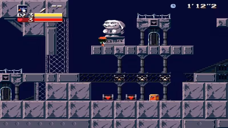 Cave Story+ - cave-story_3.avif