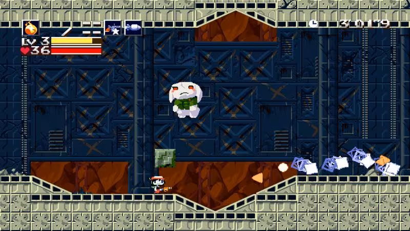 Cave Story+ - cave-story_4.avif