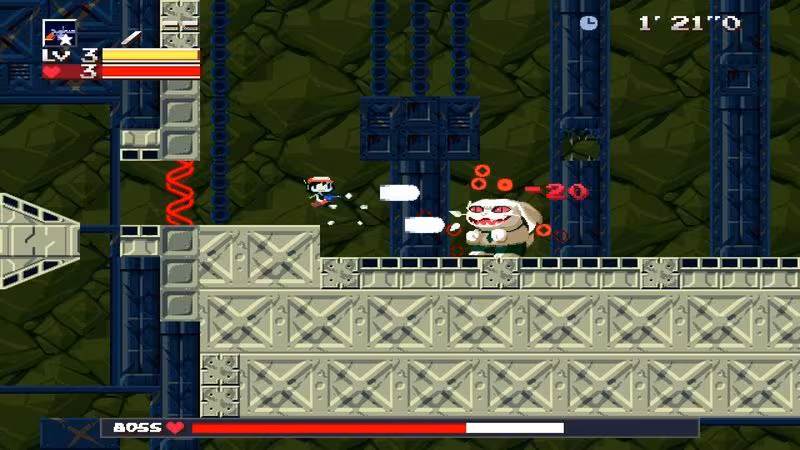 Cave Story+ - cave-story_5.avif
