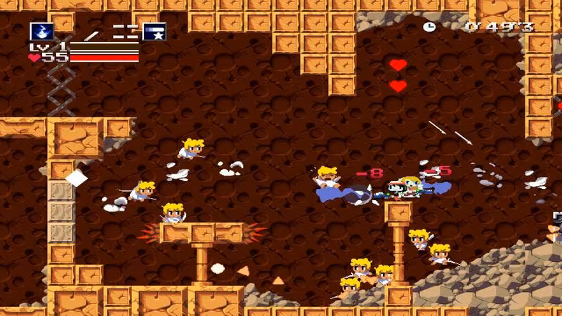 Cave Story+ - cave-story_6.avif