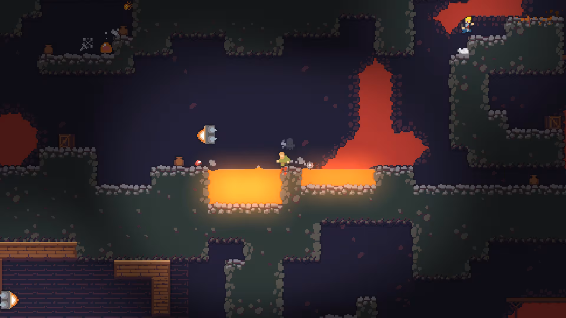 Caveblazers - caveblazers_2.avif