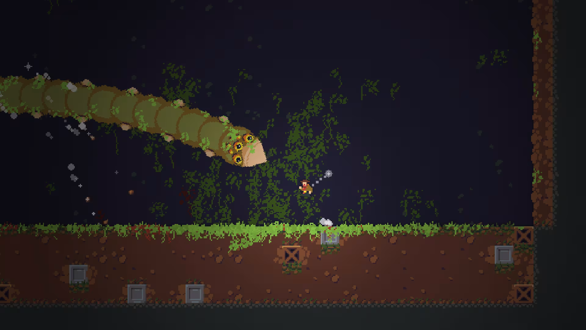 Caveblazers - caveblazers_4.avif