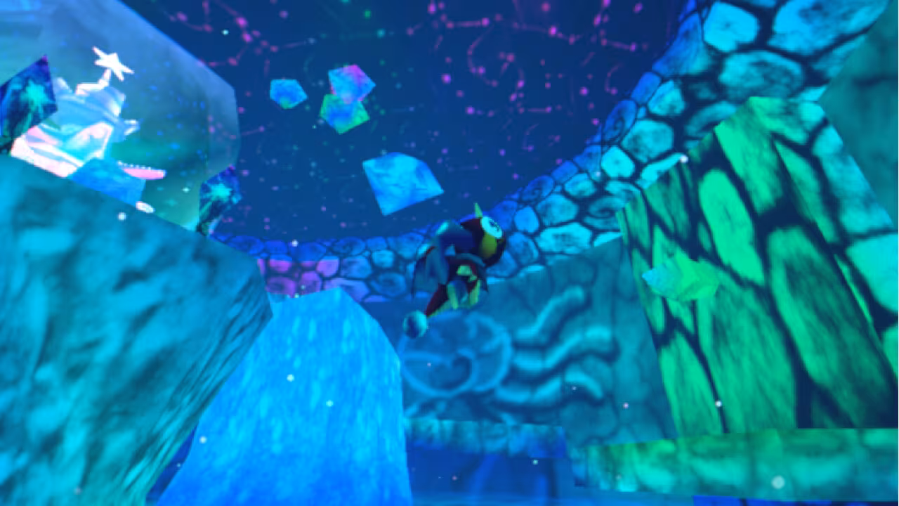 Cavern of Dreams - cavern-of-dreams_2.avif