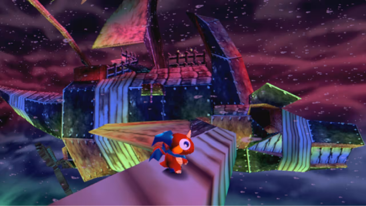 Cavern of Dreams - cavern-of-dreams_4.avif