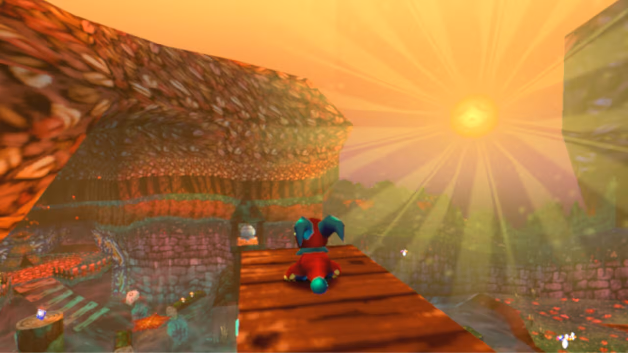 Cavern of Dreams - cavern-of-dreams_5.avif