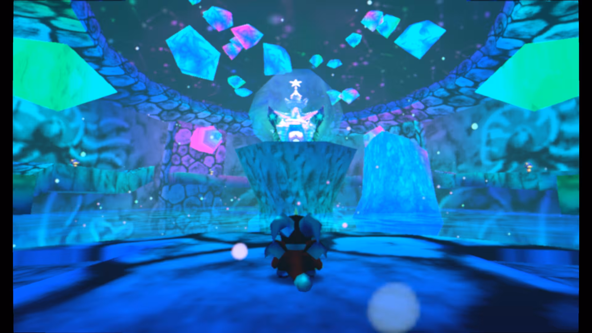 Cavern of Dreams - cavern-of-dreams_6.avif