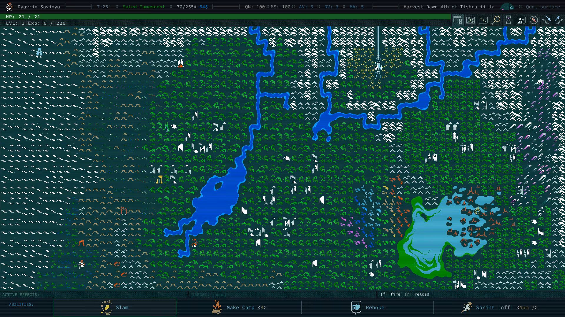 Caves of Qud - caves-of-qud_1.avif