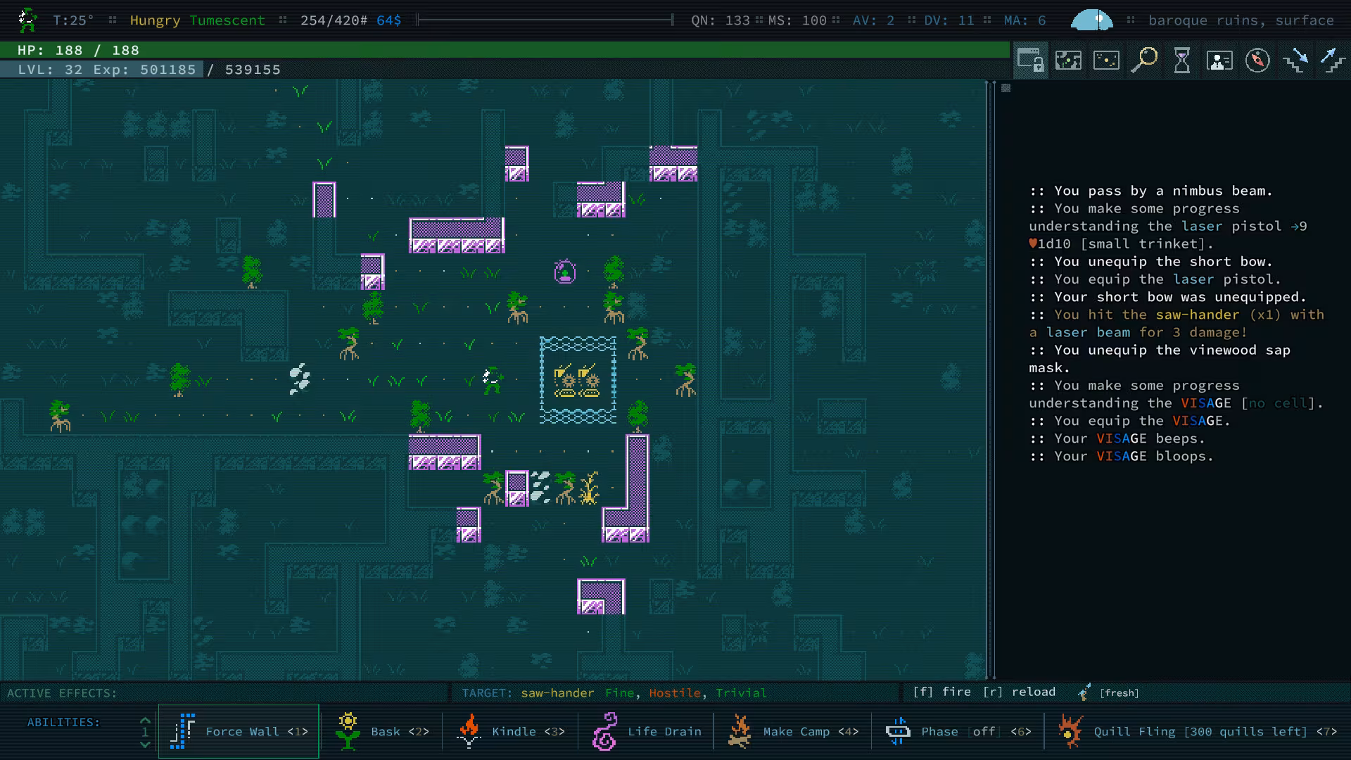 Caves of Qud - caves-of-qud_3.avif