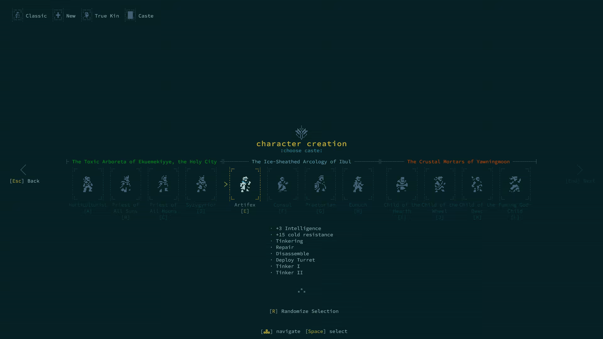 Caves of Qud - caves-of-qud_4.avif
