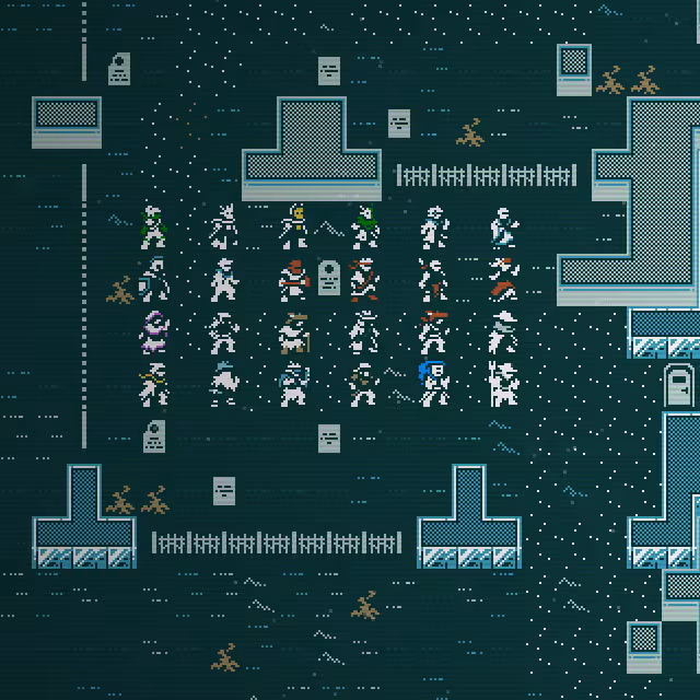 Caves of Qud - caves-of-qud_5.avif