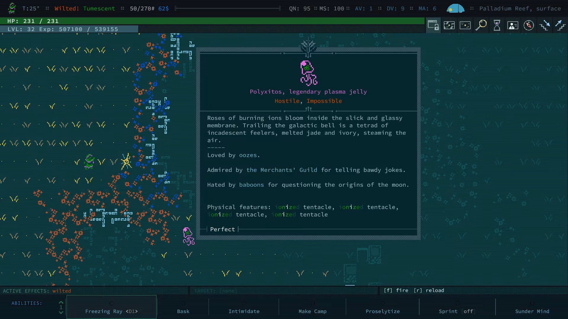 Caves of Qud - caves-of-qud_6.avif