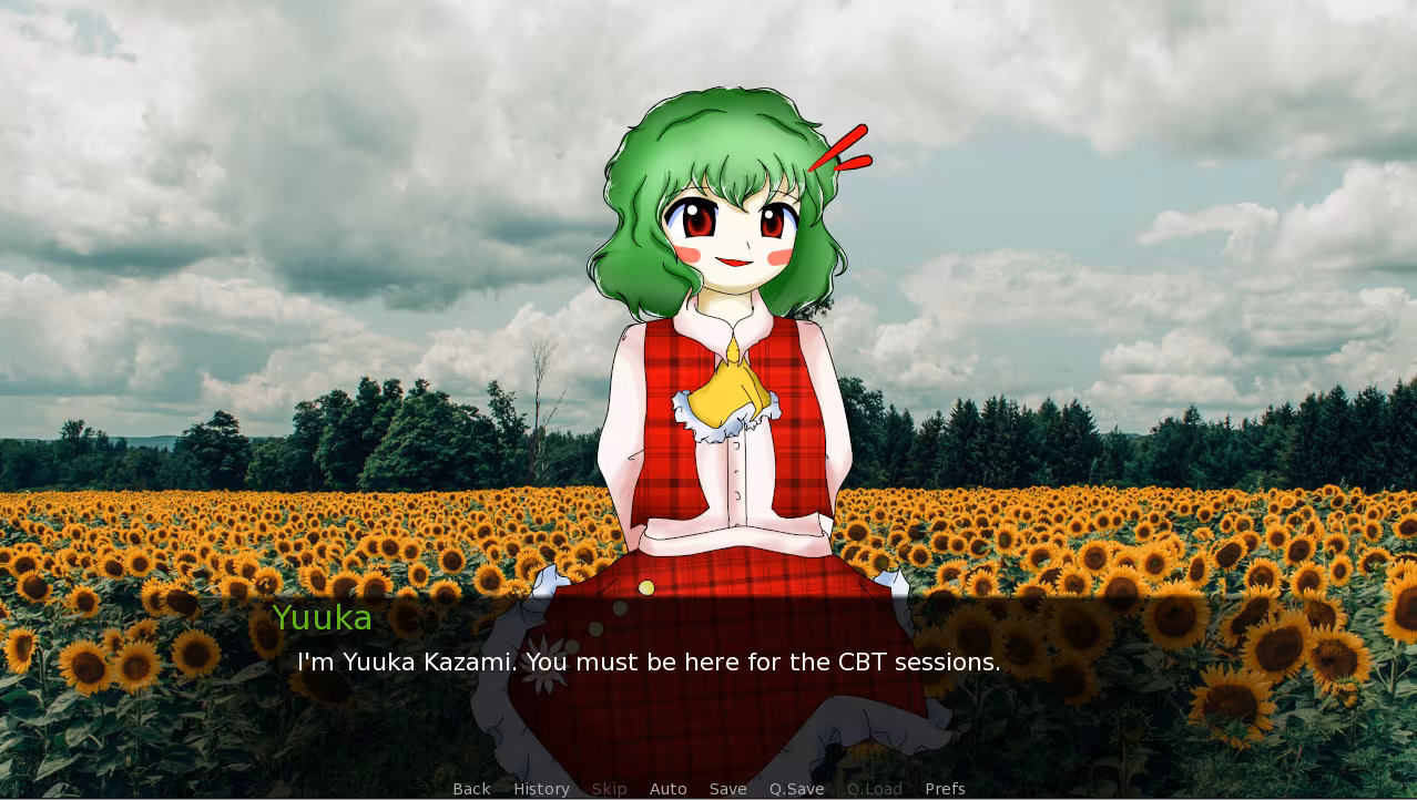 CBT With Yuuka Kazami - cbt-with-yuuka-kazami_2.avif