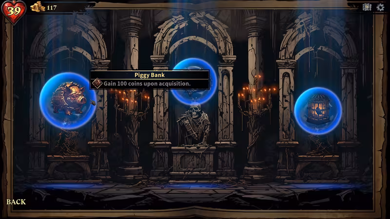 CD 2: Trap Master - cd-2-trap-master_2.avif
