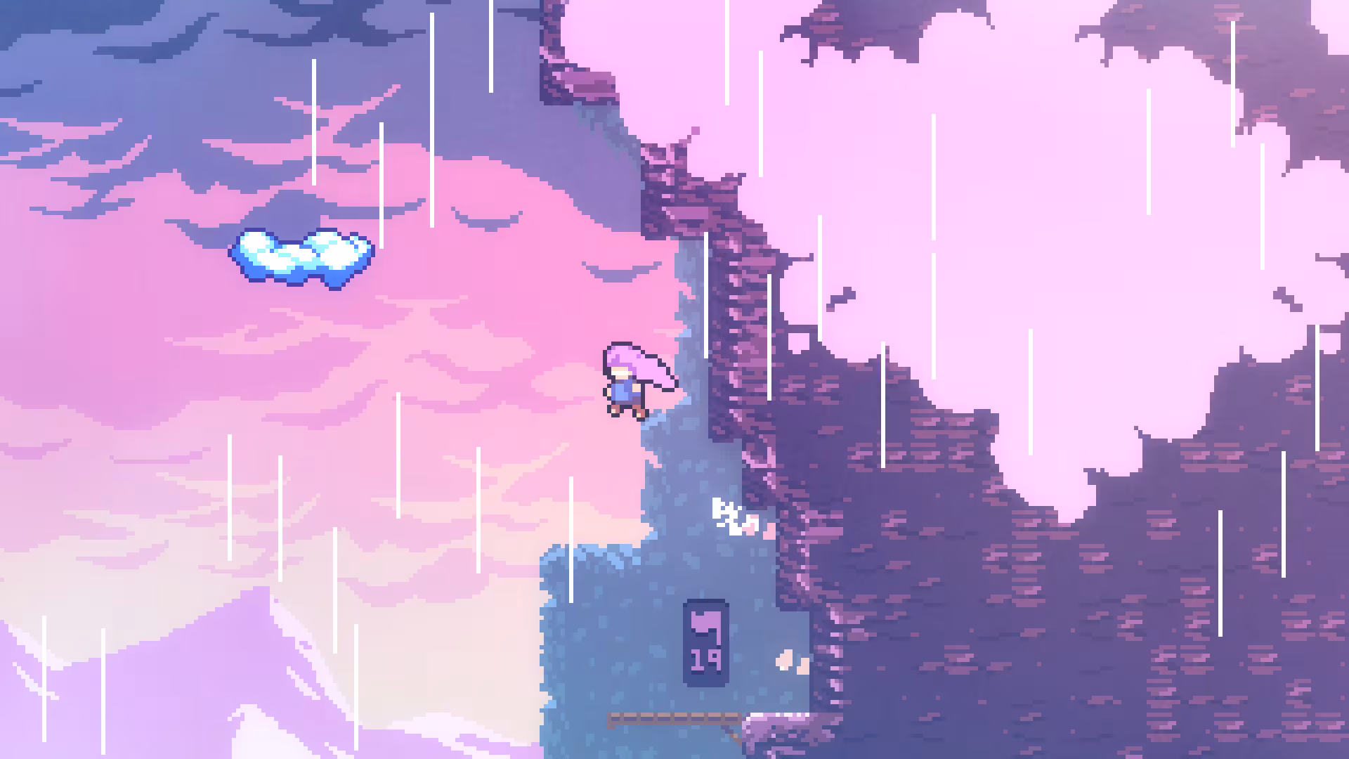 Celeste - celeste_2.avif
