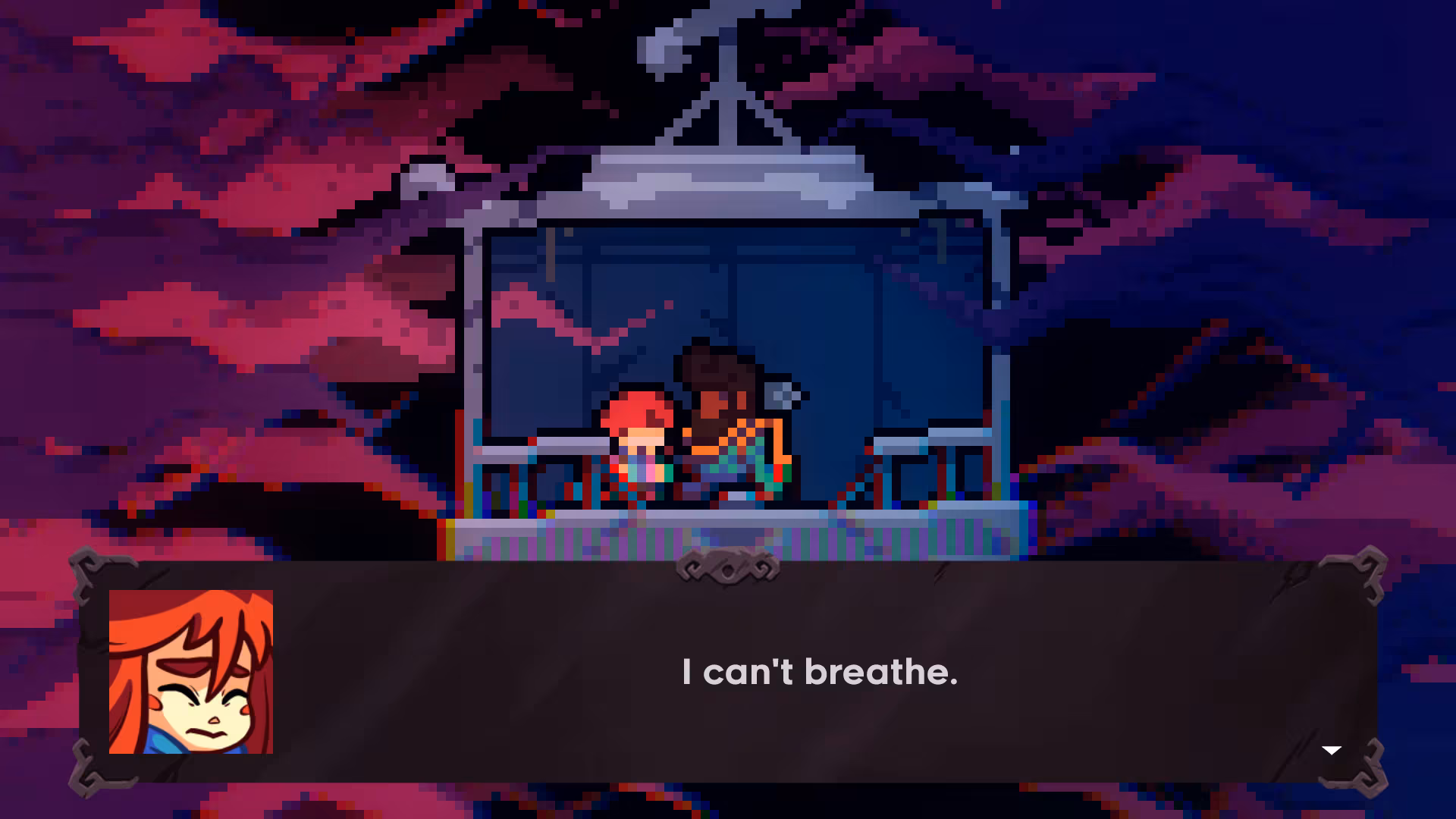 Celeste - celeste_4.avif
