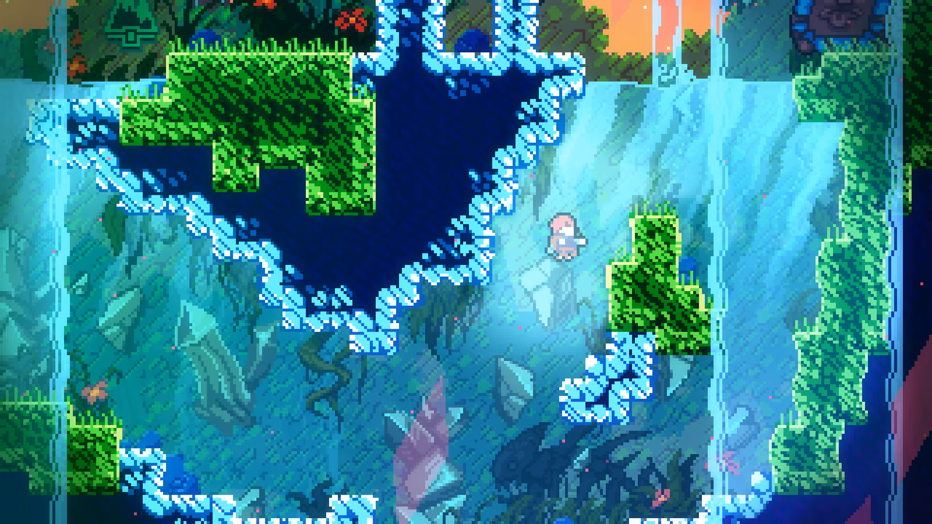 Celeste - celeste_6.avif