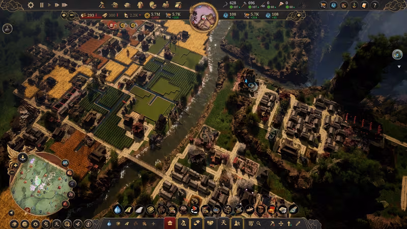 Celestial Empire: Prologue - celestial-empire-prologue_6.avif
