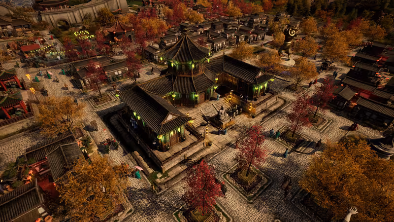 Celestial Empire - celestial-empire_2.avif
