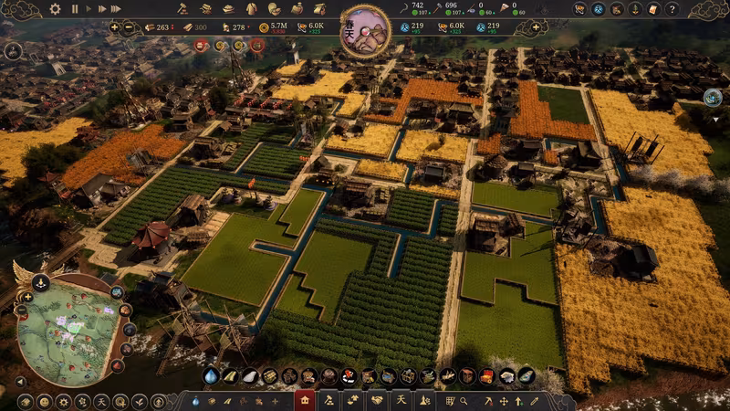 Celestial Empire - celestial-empire_3.avif