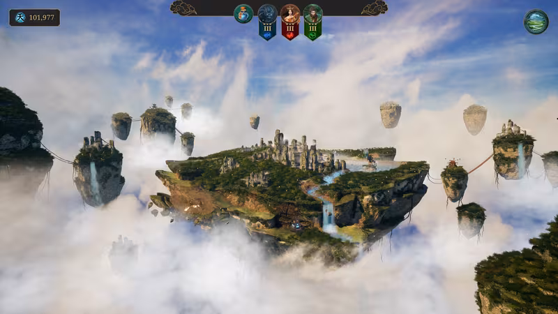 Celestial Empire - celestial-empire_4.avif