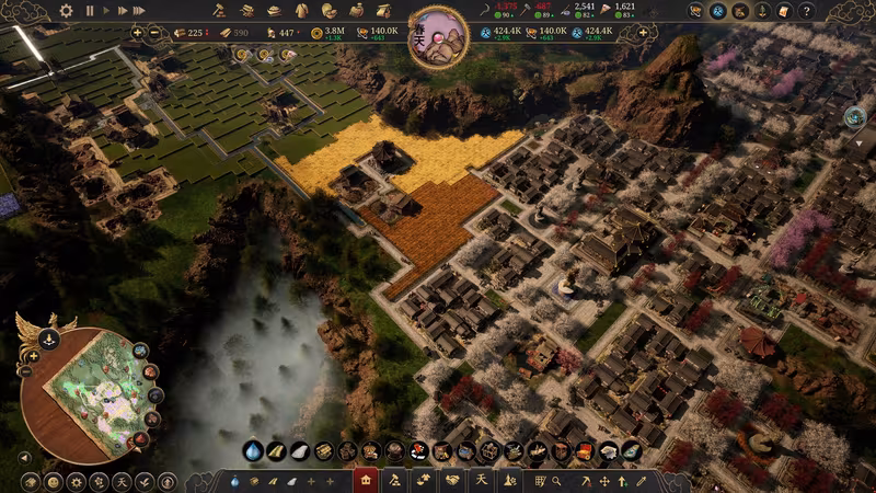Celestial Empire - celestial-empire_6.avif