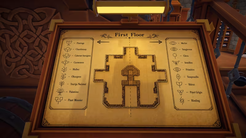 Cellar Keeper - cellar-keeper_2.avif