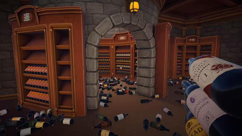 Cellar Keeper - cellar-keeper_3.avif