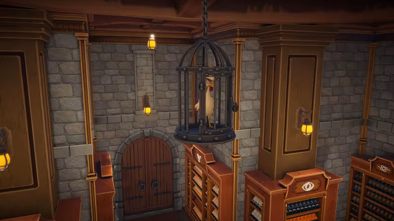 Cellar Keeper - cellar-keeper_4.avif