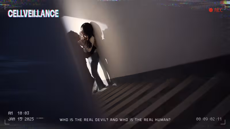 Cellveillance - cellveillance_3.avif