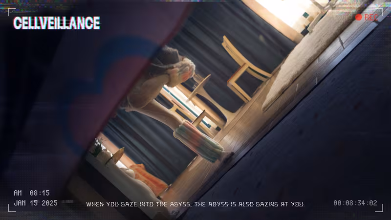Cellveillance - cellveillance_4.avif