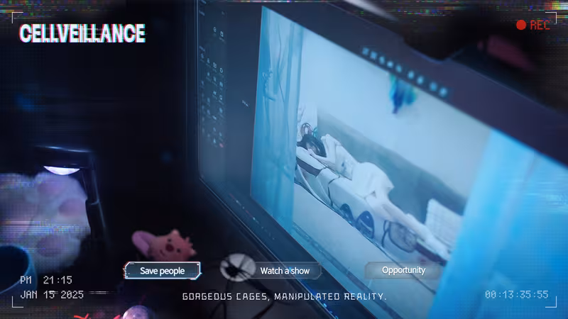 Cellveillance - cellveillance_5.avif