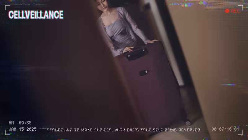 Cellveillance - cellveillance_6.avif