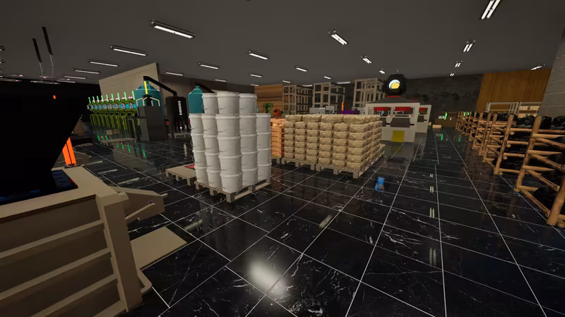 Center Station Simulator - center-station-simulator_3.avif