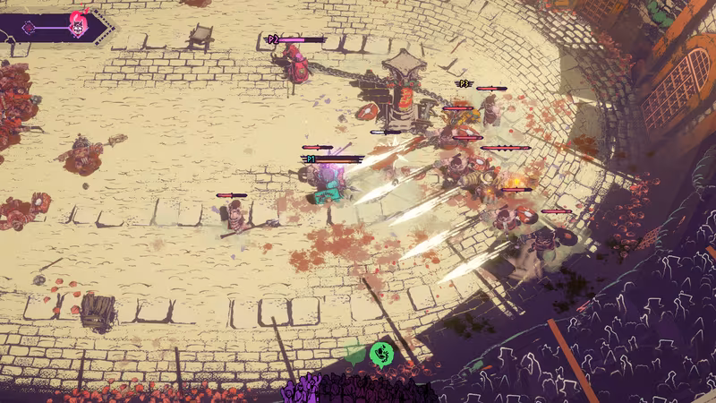 Chained Beasts - chained-beasts_3.avif