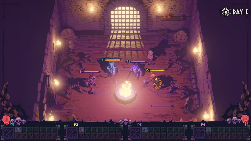 Chained Beasts - chained-beasts_4.avif