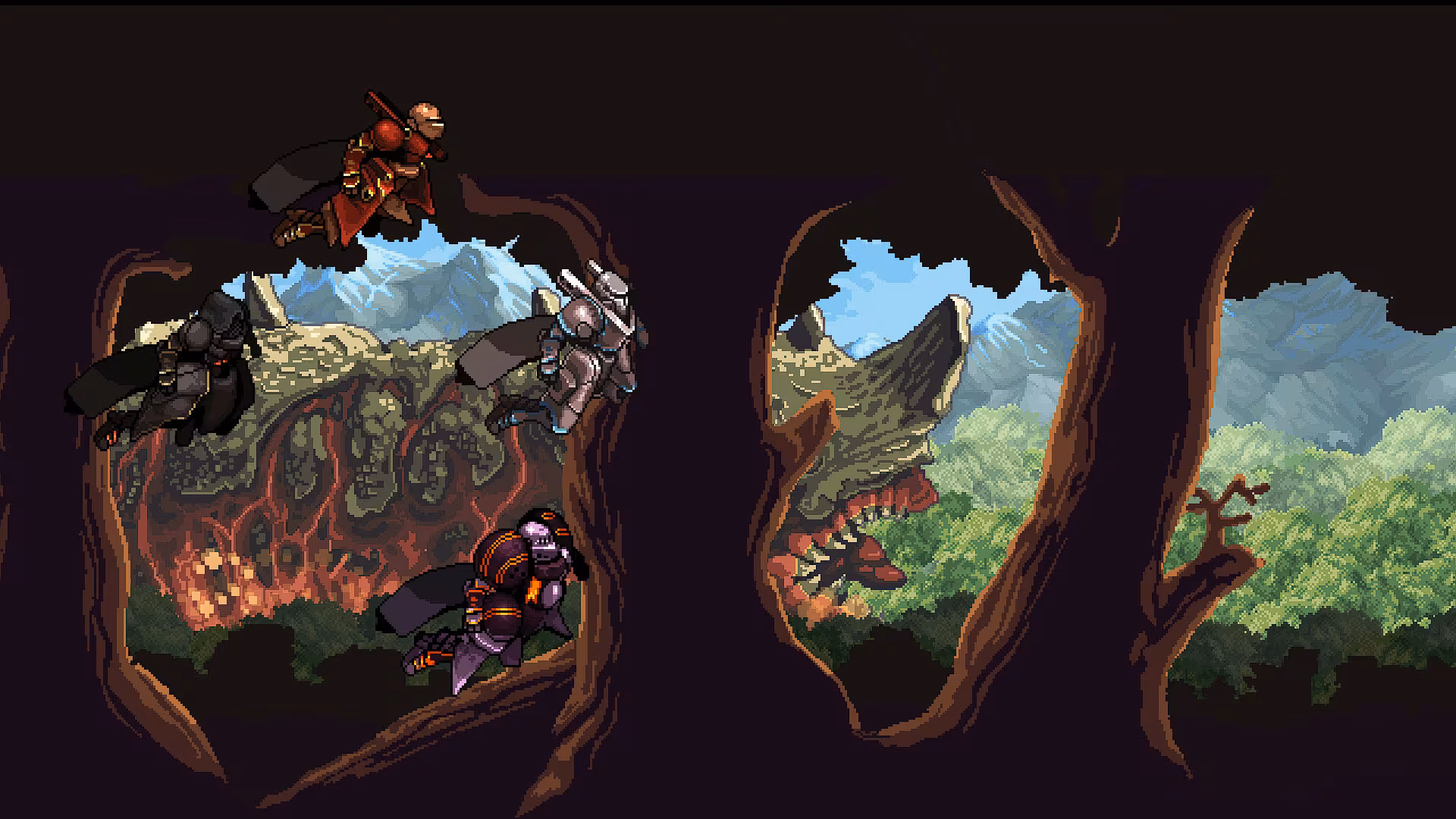 Chained Echoes - chained-echoes_2.avif