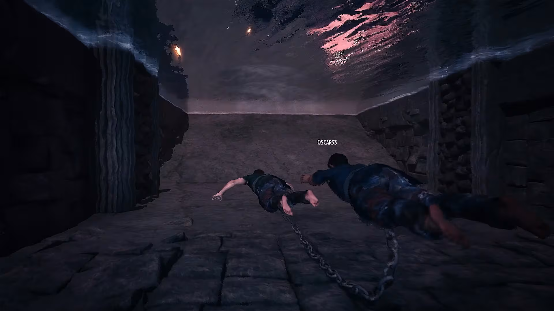 Chained Together - chained-together_3.avif