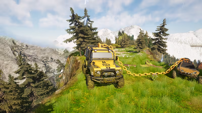 Chained Wheels - chained-wheels_3.avif
