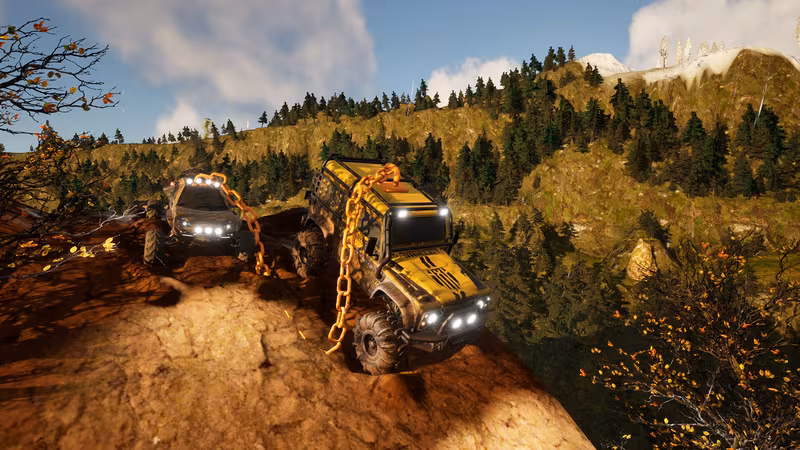 Chained Wheels - chained-wheels_4.avif